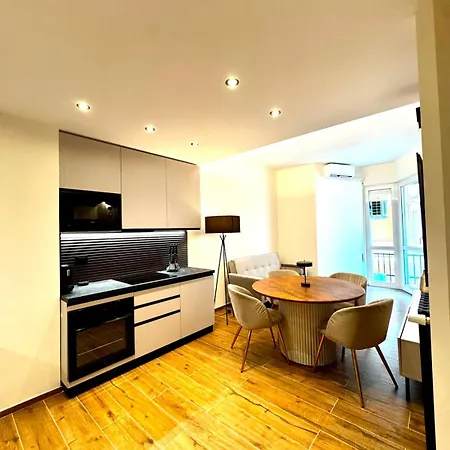 Riviera Lux 2 * Rapallo