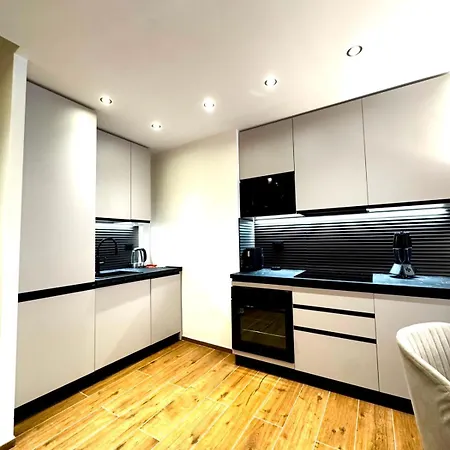 Riviera Lux 2 Rapallo
