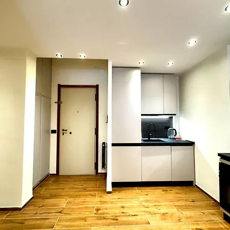 Riviera Lux 2 * Rapallo