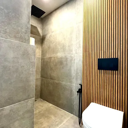 Riviera Lux 2 * Rapallo