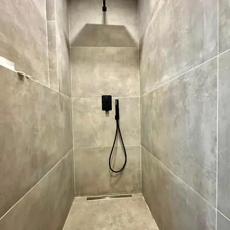 Appartement Riviera Lux 2